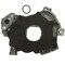 Seal Pwr Engine Part 13-10 Fot L/D V8 6210Cc 6.2L Oil Pump, 224-43679 224-43679 - alternate 2